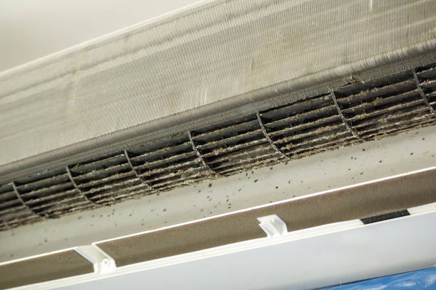 Best Ventilation System Cleaning in Boiling Springs, SC